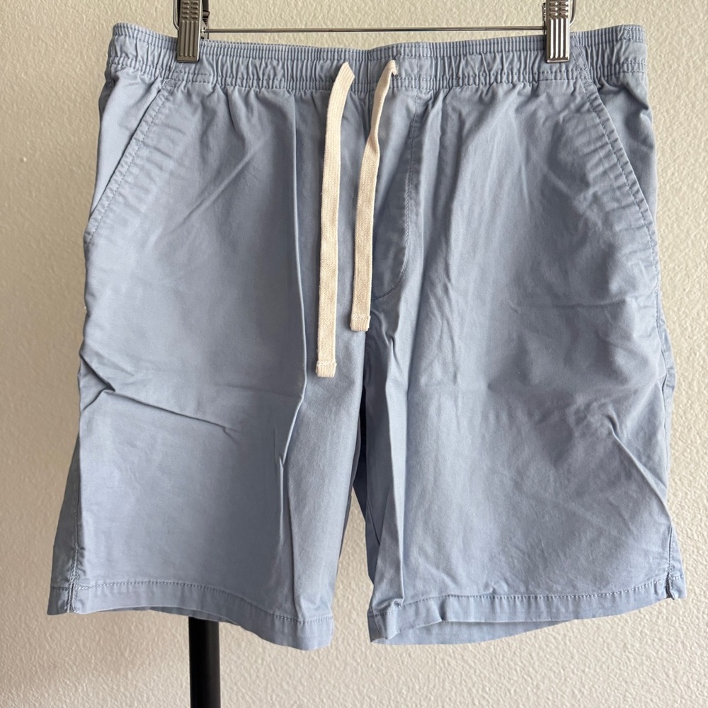 Casual Shorts